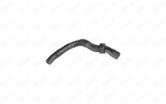 SOĞUTMA HORTUMU SEAT IBIZA IV-FABIA II-ROOMSTER-POLO V-IBRAS 27787-6R0121063A-6R0122101CB
