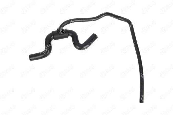 SU BORUSU MOTOR GİRİŞ HORTUMU PALIO-ALBEA 1.2 8V 97-02-IBRAS 15011-46825351
