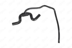 SU BORUSU MOTOR GİRİŞ HORTUMU PALIO-ALBEA 1.2 8V 97-02-IBRAS 15011-46825351