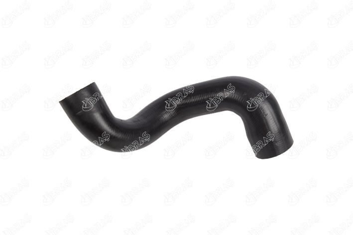 TURBO HORTUMU 2.7D DISCOVERY 3 L319 DISCOVERY 4 L319 SICAK TARAF-IBRAS 34887-PNH500223-PNH500222