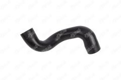 TURBO HORTUMU 2.7D DISCOVERY 3 L319 DISCOVERY 4 L319 SICAK TARAF-IBRAS 34887-PNH500223-PNH500222