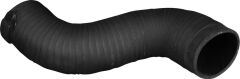 TURBOSARJ HORTUMU SOL MERCEDES SPRINTER B906 06-YTT 44023-A9065280182