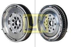 VOLAN DMF MERCEDES W169 W245-LUK 415027610-A6400303005