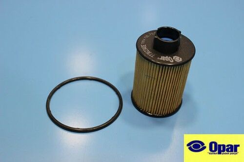 YAKIT FİLTRESİ ALBEA-PALIO-DOBLO-PUNTO 1.3 JTD-DUCATO-BOXER 2.0-2.3-2.8-ASTRA H-CORSA C-COMBO 1.3JTD-OP 77362340E-77362340E