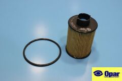 YAKIT FİLTRESİ ALBEA-PALIO-DOBLO-PUNTO 1.3 JTD-DUCATO-BOXER 2.0-2.3-2.8-ASTRA H-CORSA C-COMBO 1.3JTD-OP 77362340E-77362340E