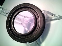 01033859B DEFRANSİYEL YAĞ KEÇESİ-CORTECO 82033859