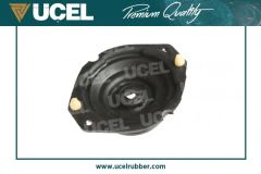 AMORTİSÖR TAKOZU RENAULT ESPACE IV JK0-1 2.0-3.5 V6-1.9 DCI-2.2 DCI-3.0-UCEL S10828-8200002876-8200201714-8200322166