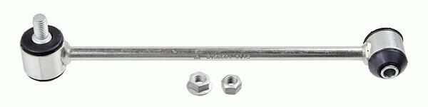 ASKI ROTU ARKA MERCEDES SLK-CLASS R172 11-LEMFORDER 3753501-A1723200089