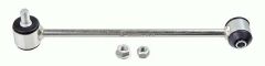 ASKI ROTU ARKA MERCEDES SLK-CLASS R172 11-LEMFORDER 3753501-A1723200089