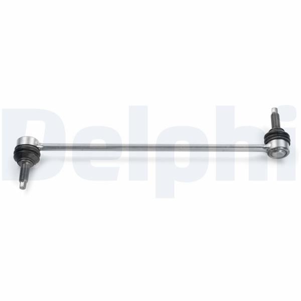 ASKI ROTU ON MERCEDES W177 W247 C118-DELPHI TC6892-A2473207603