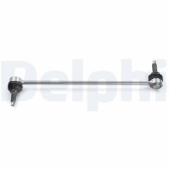 ASKI ROTU ON MERCEDES W177 W247 C118-DELPHI TC6892-A2473207603