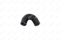 EGR SOGUTMA HORTUMU MERCEDES OM651 W176 W246 W204 C117 W212 C218 W166 W639 B906-IBRAS 33441-A6512031882