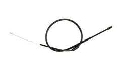 FREN HALATI ARKA MERCEDES SPRINTER B906 . VW CRAFTER 30-35-50-CAVO 7002727-A9064202085