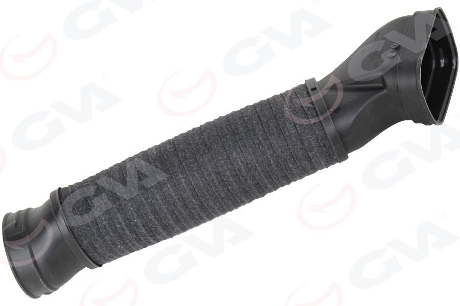 HAVA EMIS HORTUMU SAG M272 MERCEDES S-CLASS W221 05 13-GVA 9106781-A2720903482