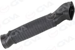 HAVA EMIS HORTUMU SAG M272 MERCEDES S-CLASS W221 05 13-GVA 9106781-A2720903482