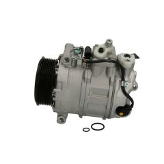 KLIMA KOMPRESORU MERCEDES W203 C219 W211 W163 X164 W251 W221 W639 B906-BOSCH 1986AD1030-A0012303211