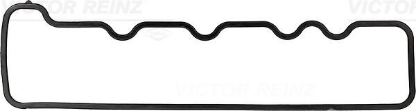 KULBUTOR KAPAK CONTASI SAG MERCEDES M116 M117 W116 W126 C126 R107-V.REINZ 712286510-A1160161421-191.701