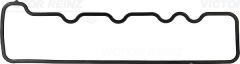 KULBUTOR KAPAK CONTASI SAG MERCEDES M116 M117 W116 W126 C126 R107-V.REINZ 712286510-A1160161421-191.701