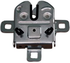 MOTOR KAPUT KİLİDİ LINEA-ALPER 121071-51777257