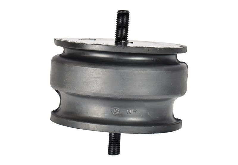 MOTOR TAKOZU TRANSIT T12-T15 86-94-MKS 400-86VB6038BB-7055286