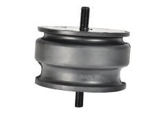 MOTOR TAKOZU TRANSIT T12-T15 86-94-MKS 400-86VB6038BB-7055286