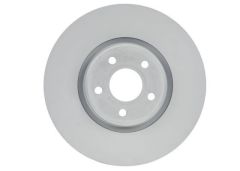ÖN FREN AYNASI VOLVO S40 2004-2012 C70 II 2006-2013 V40 2012 V50 2004-2012 320 X5-DL KAPLAMALI. YÜKSEK KARBON ALAŞIMLI-BOSCH 0986479680-31262720-31302573-31329122