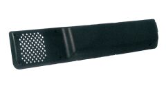 ON KAPI CEBI SOL TOFAŞ DKS 88-ESER 1770352-85000167