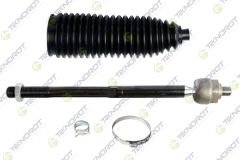 ROT MILI SAG/SOL KORUKLU SET CONNECT 13 FOCUS III FOCUS III CMAX 11 KUGA 13 VOLVO V40 12 C30 06 12 C70 II 06 09 S40 II 04 V50 04 12-TEKNOROT FO-663K-1714484-AV6C3L519BA