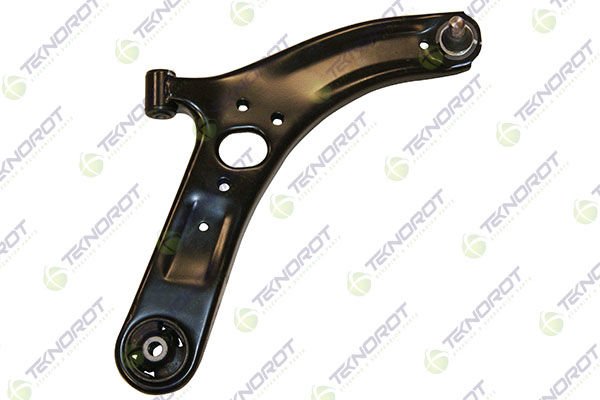 SALINCAK ÖN SAĞ ALT KIA RIO III UB 11-TEKNOROT KI-438-545011W000