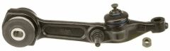 SALINCAK ON SOL ALT MERCEDES S-CLASS W220 98 05-TRW JTC1105-A2203308907
