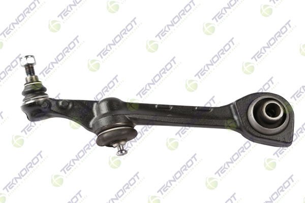 SALINCAK ON SOL ALT MERCEDES S-CLASS W221 C216-TEKNOROT M-899-A2213308107