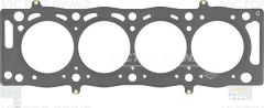 SILINDIR KAPAK CONTASI 2.2D DISCOVERY SPORT L550 FREELANDER 2 L359 R.R EVOQUE L538 JAGUAR XF I X250 4 KERTIK-V.REINZ 613580530-LR017307-LR001221