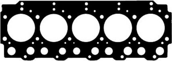 SKC JEEP CHEROKEE 3.1 TD 99 3002853700-PAYEN BZ640-22022091F-5014983AA-05014982AA