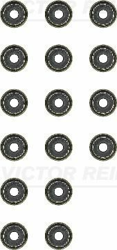 SUBAP LASTİĞİ 16 ADETLİ TAKIM OPEL ASTRA G-H-J-CORSA B-C-D-E-COMBO C-D-E-ADAM-MOKKA-INSIGNIA A- MERIVA A-B-VECTRA B-C-ZAFIRA A-C-TIGRA 1.0-1.2-1.4-1.6-1.8 XE-XEL-XEP-NET-XER-NEL-NEH-XFL-V.REINZ 123422302-9158057-90531106--642500