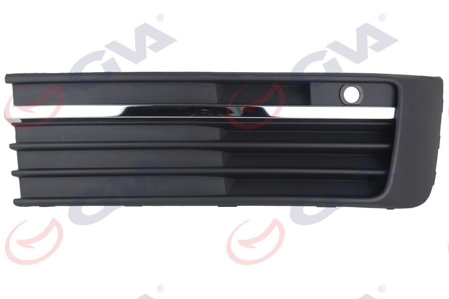 TAMPON KAPAGI NİKELAJLI SAĞ TRANSPORTER T7-GVA 9103908-7E5853684 2ZZ