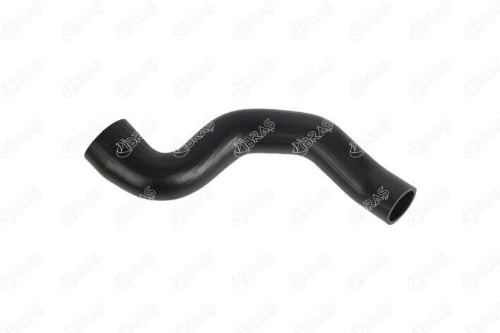 TURBO HORTUMU SAG UST RANGE ROVER SPORT I L320 3.6 D 06 13-IBRAS 34910-PNH500371
