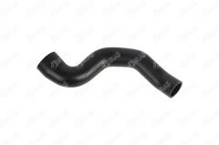 TURBO HORTUMU SAG UST RANGE ROVER SPORT I L320 3.6 D 06 13-IBRAS 34910-PNH500371