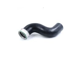 TURBOSARJ HORTUMU SAG MERCEDES SPRINTER B906 06 18-YTT 44027-A9065280382