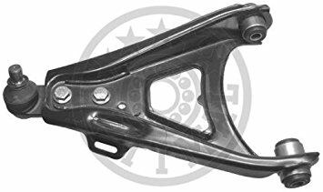 ALT SALINCAK KOMPLE SOL R9-R11 81 R21-SOLENZO1.4-1.9-OPTIMAL G6-028-7700677036-7700783449-7702188717