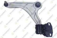 ALT SALINCAK SOL KOMPLE MONDEO V CNG 14 ROTILLI-TEKNOROT FO-679-FG9C3A053ANC-1927132-5303329