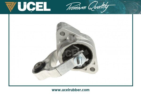ARKA MOTOR TAKOZU RENAULT LAGUNA III 2.0 DCI-3.0 DCI-UCEL S10844-546190005R-112380013R-546190004R