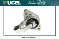 ARKA MOTOR TAKOZU RENAULT LAGUNA III 2.0 DCI-3.0 DCI-UCEL S10844-546190005R-112380013R-546190004R