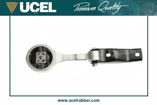 ARKA MOTOR TAKOZU VW POLO 1.4-1.6 OTOMATİK ŞANZIMAN-UCEL S61136-6Q0199851AH-6Q0199851AM