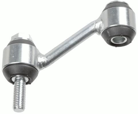 ASKI ROTU ARKA MERCEDES X117 W176 W246 C117-LEMFORDER 3753601-A2463200489