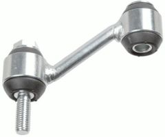 ASKI ROTU ARKA MERCEDES X117 W176 W246 C117-LEMFORDER 3753601-A2463200489