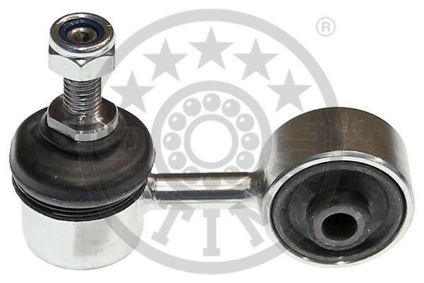 ASKI ROTU ON SAG SOL BMW E30 E36 Z1 Z3-OPTIMAL-31351091764