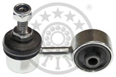 ASKI ROTU ON SAG SOL BMW E30 E36 Z1 Z3-OPTIMAL-31351091764