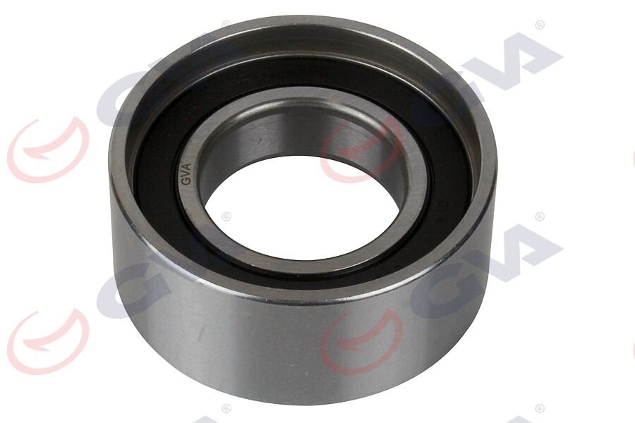 EKSANTRİK GERGİ RULMANI KÜÇÜK SLX-TMPR 1.6-TİPO-UNO-PALIO-DOBLO-FIORINO-PUNTO-ALBEA-DUCATO 1.4-GVA 6023220-0818.21-5972277-0829.17-71740977