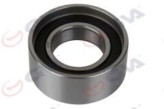 EKSANTRİK GERGİ RULMANI KÜÇÜK SLX-TMPR 1.6-TİPO-UNO-PALIO-DOBLO-FIORINO-PUNTO-ALBEA-DUCATO 1.4-GVA 6023220-0818.21-5972277-0829.17-71740977