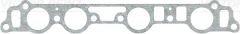 EMME MANIFOLD CONTASI MERCEDES M116 W116 W108 R107 C107-V.REINZ 712286710-A1161412480-776.920
